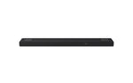 SONY 5.1.2ch 450W Dolby Atmos® Soundbar - HTA5000