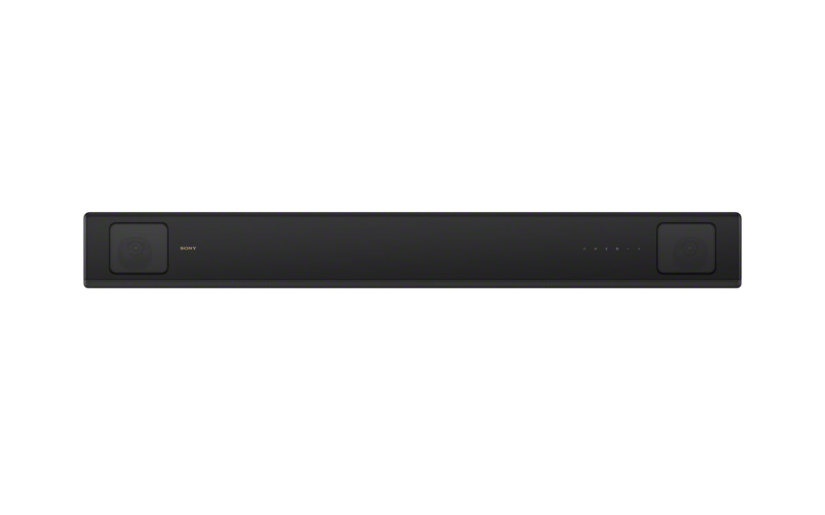 SONY 5.1.2ch 450W Dolby Atmos® Soundbar - HTA5000
