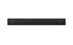 SONY 5.1.2ch 450W Dolby Atmos® Soundbar - HTA5000