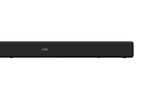 SONY 5.1.2ch 450W Dolby Atmos® Soundbar - HTA5000