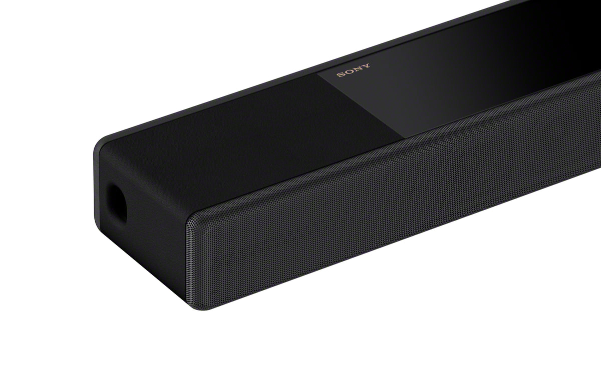 SONY 7.1.2ch 500W Dolby Atmos® Sound Bar - HTA7000