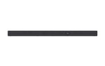 SONY 7.1.2ch 500W Dolby Atmos® Sound Bar - HTA7000