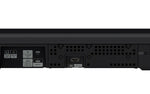 SONY 7.1.2ch 500W Dolby Atmos® Sound Bar - HTA7000