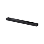 SONY 7.1.2ch 500W Dolby Atmos® Sound Bar - HTA7000
