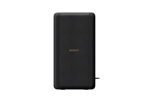Sony Haut-parleur arrière sans fil 100W pour HT-A7000 – SARS3S