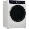 Electrolux Laveuse à chargement frontal 5,2 pi³ avec vapeur blanc ELFW7637AW