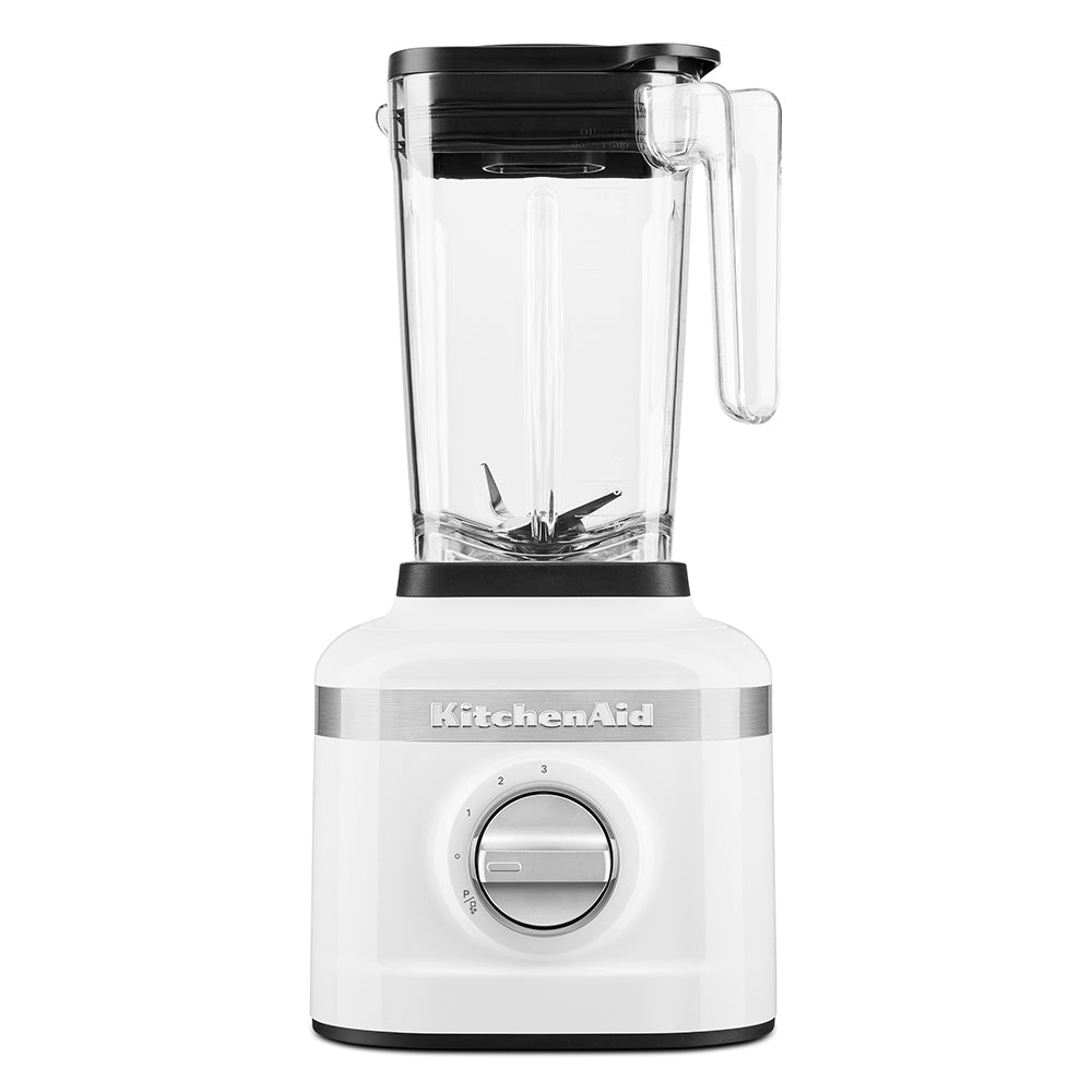 KitchenAid® K150 3 Speed Blender White - KSB1325WH