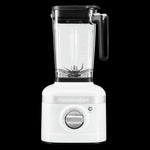 KitchenAid® K400 Blender White - KSB4027WH