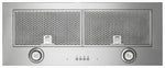 Stainless Steel 30" 400 CFM Hood Liner - UVL5430JSS