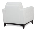 Alexi Chair - Peyton Pearl
