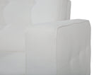 Alexi Chair - Peyton Pearl