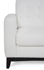 Alexi Chair - Peyton Pearl