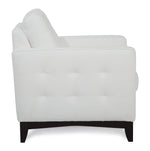 Alexi Chair - Peyton Pearl