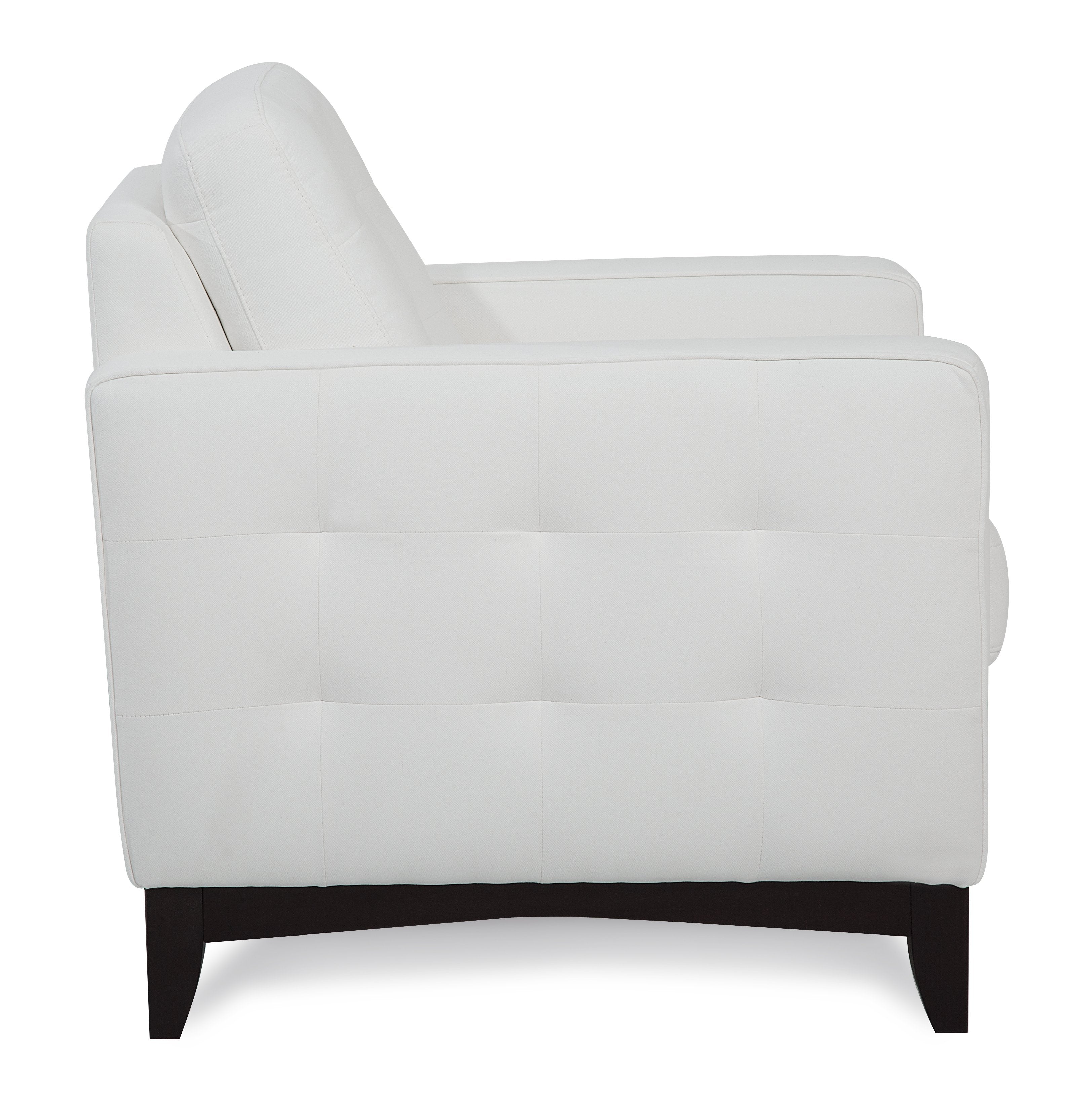 Alexi Chair - Peyton Pearl