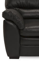 Yasmin Chair - Valencia Ink