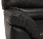 Yasmin Chair - Valencia Ink