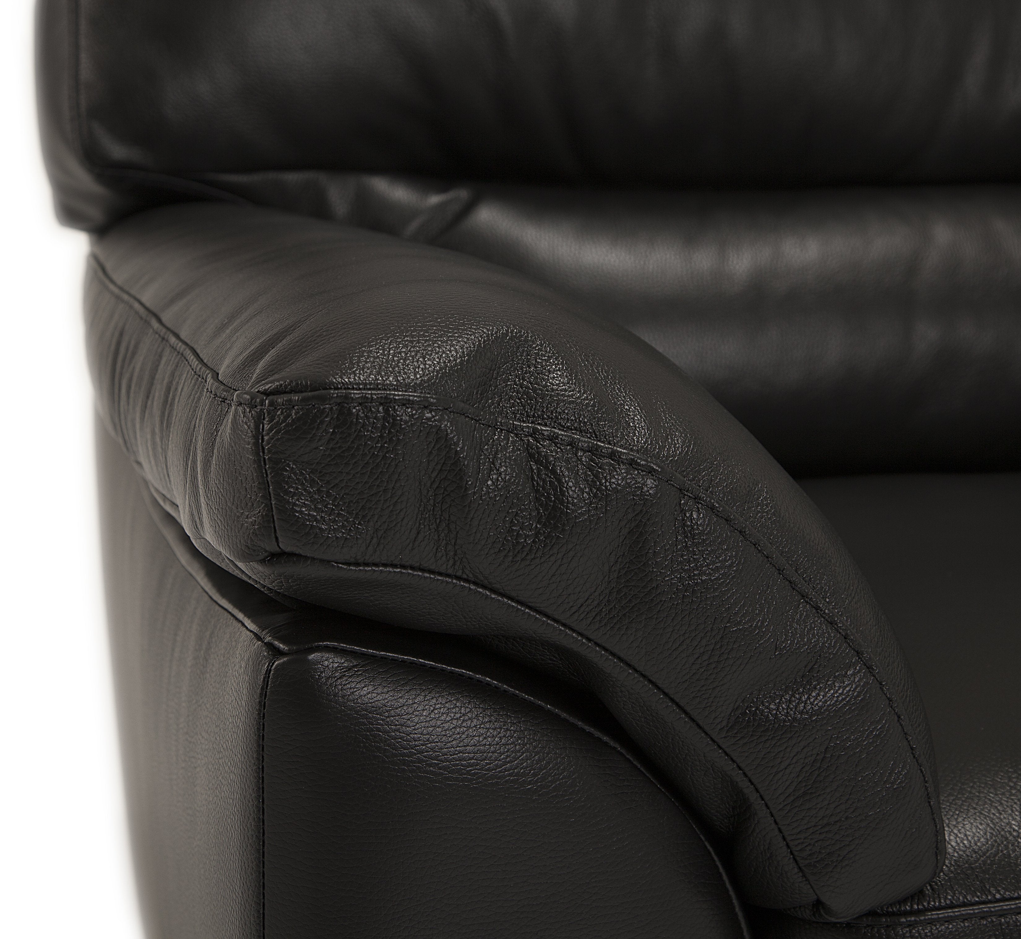 Yasmin Chair - Valencia Ink