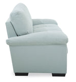Amento Sofa - Light Blue