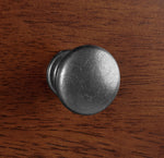 San Mateo 6-Drawer Chest - Tuscan