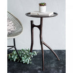 Maddy Accent Table