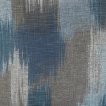 Gretchen Sofa and Loveseat Set - Blue