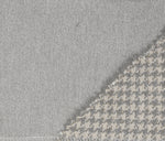 Passerina Sofa - Taupe