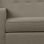 Passerina Chair - Mocha