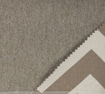 Passerina Chair - Mocha