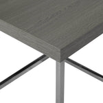 Tinley Coffee Table - Grey