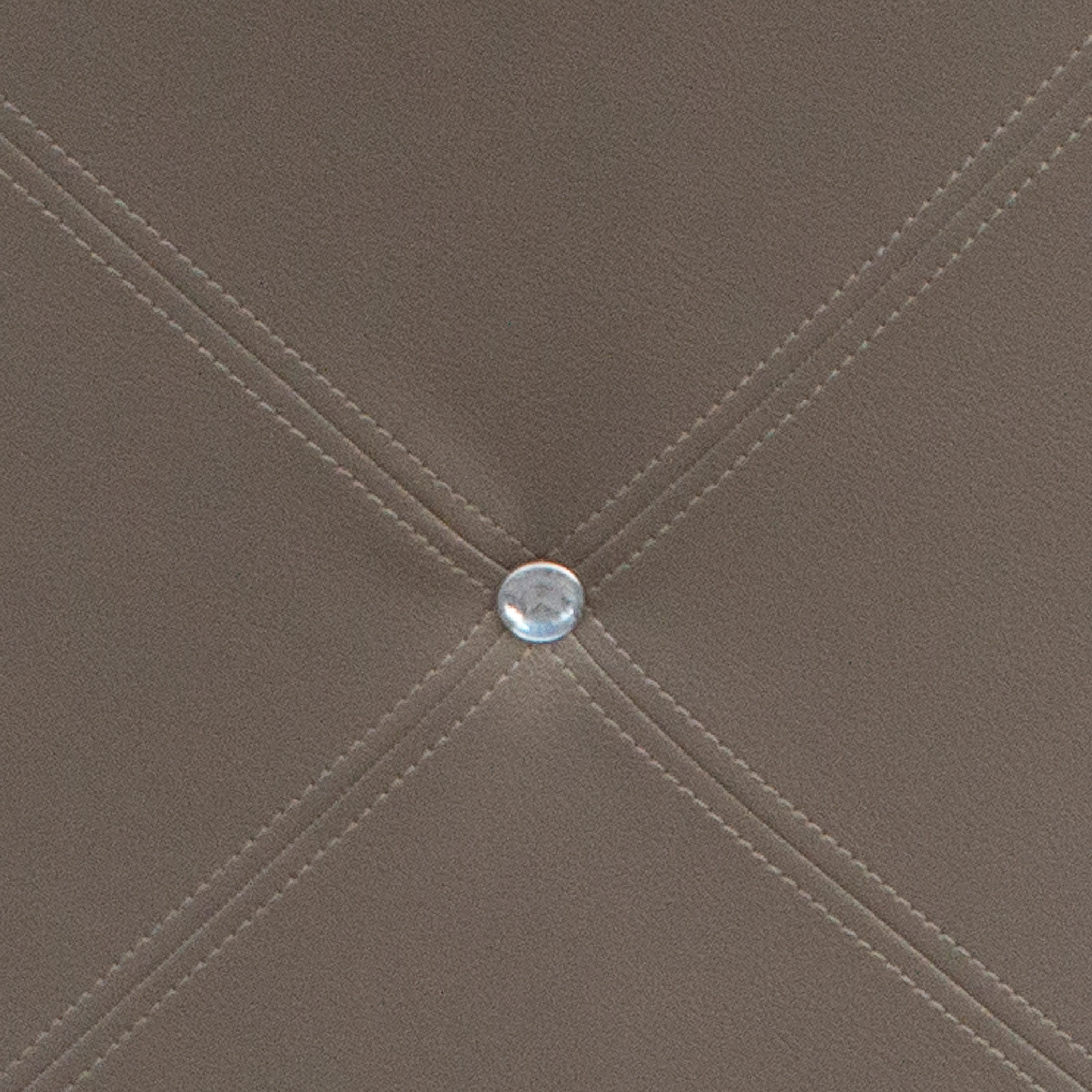 Orion Dining Armchair - Silver