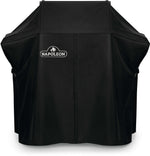 NAPOLEON BBQ COVER FOR ROGUE 365 SERIES - 61365