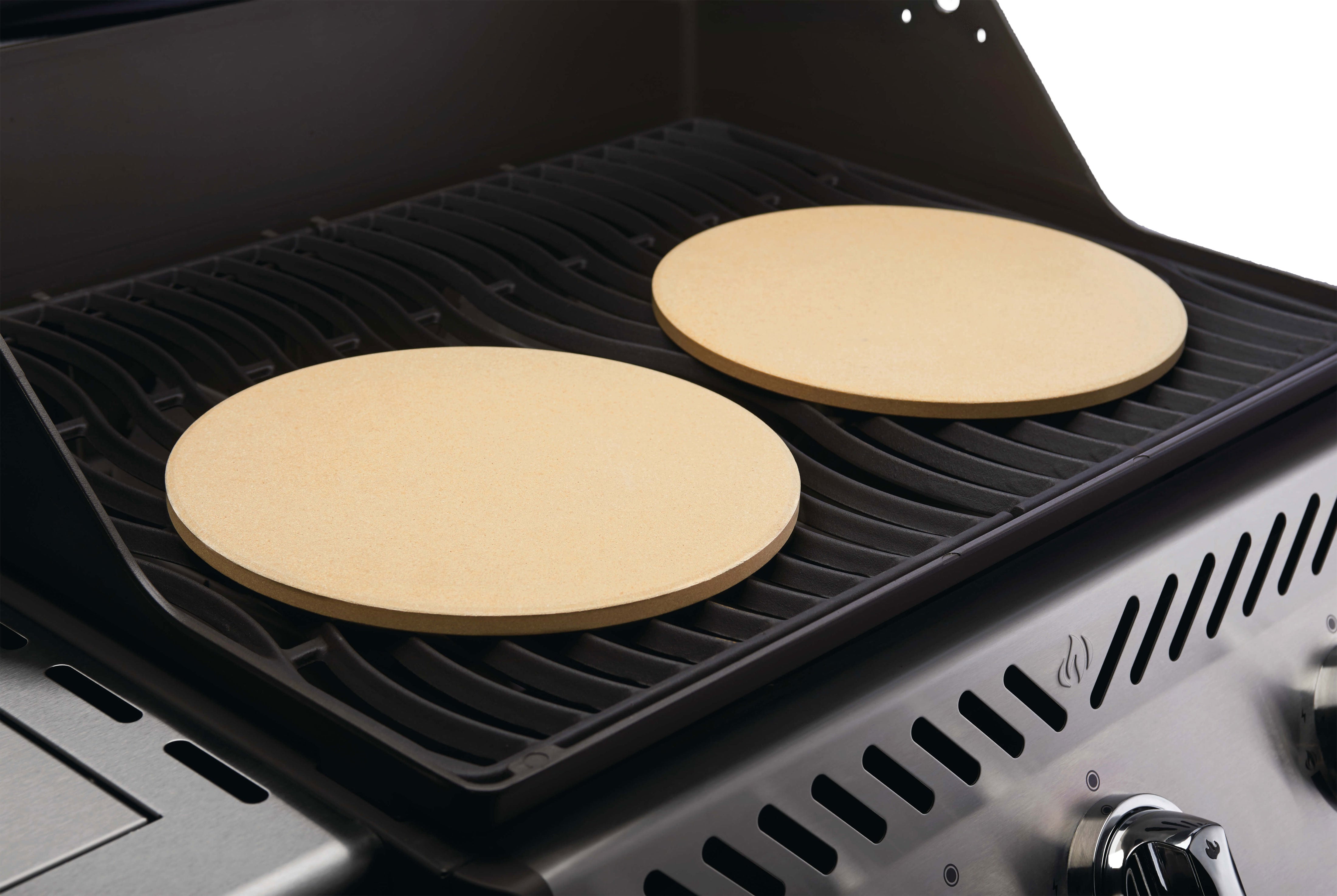 NAPOLEON PIZZA STONE - 70000