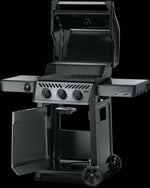 Napoleon Freestyle 365 3-Burner 33,000 BTU Propane Gas Grill - F365DPGT