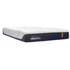 Tempur-Pedic Pro-React® ferme Matelas très grand