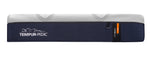 Tempur-Pedic Pro-React Firm Twin Mattress