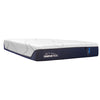 Tempur-Pedic Pro-React® moelleux Matelas simple XL
