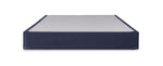 Tempur-Pedic Midnight Blue Twin Boxspring