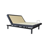Reflexion Lift Full Head-Up Adjustable Base