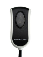 Reflexion Lift Full Head-Up Adjustable Base