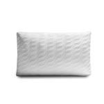 Tempur-Pedic Tempur-Align ProMid Pillow