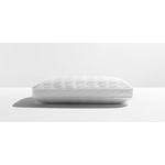 Tempur-Pedic Tempur-Align ProHi Pillow