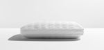 Tempur-Pedic Tempur-Align ProHi Pillow
