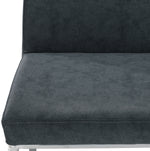 Lamar Counter Height Stool - Vintage Slate