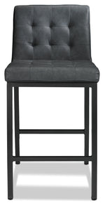 Olin Counter Height Stool- Echo