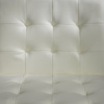 Olin Counter Height Stool - White