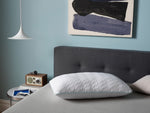 Tempur-Pedic Tempur-Align ProLo Pillow