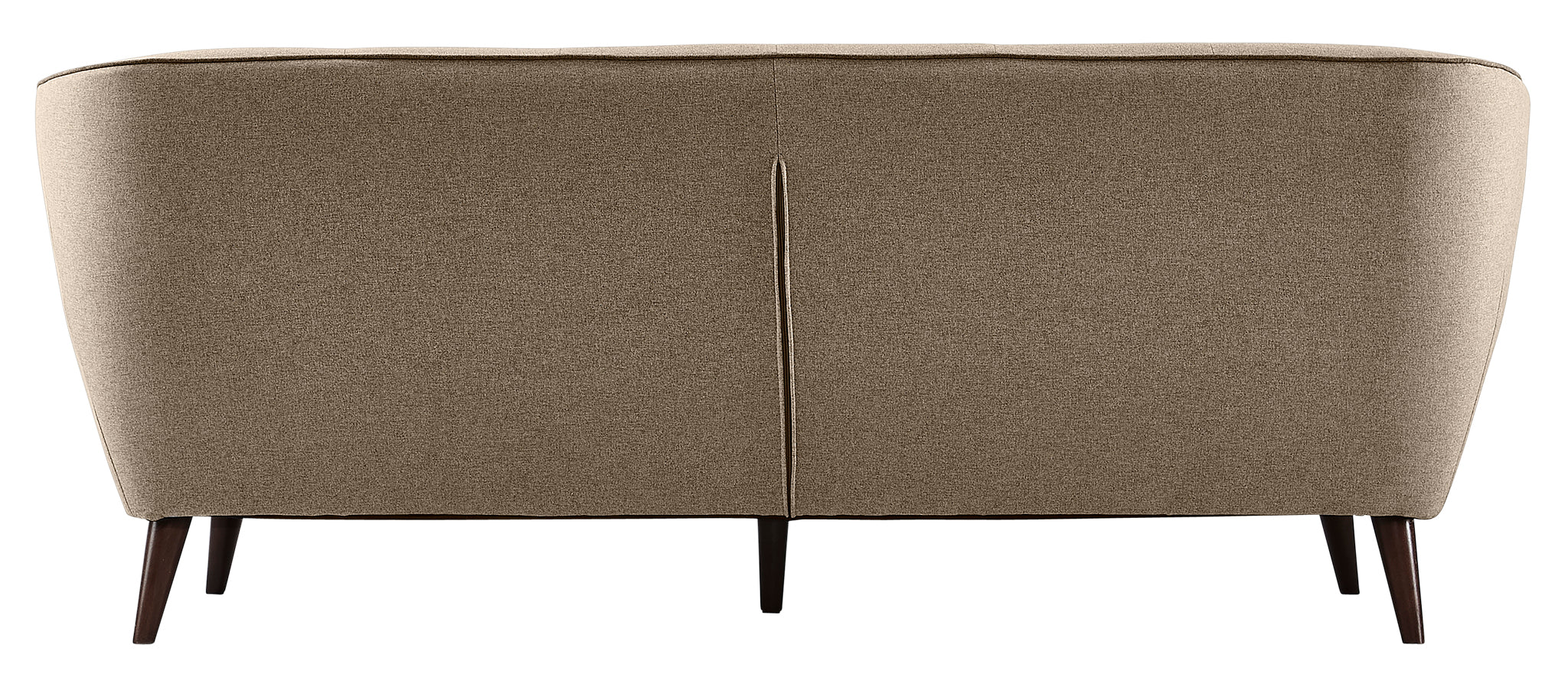 Ava Sofa - Cappuccino