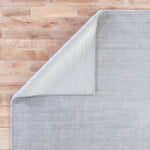 Brooke Area Rug 10' x 14'- Grey