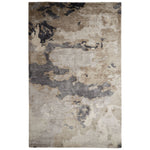Delmar Area Rug (8' X 10')- Neutral