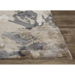Delmar Area Rug (8' X 10')- Neutral
